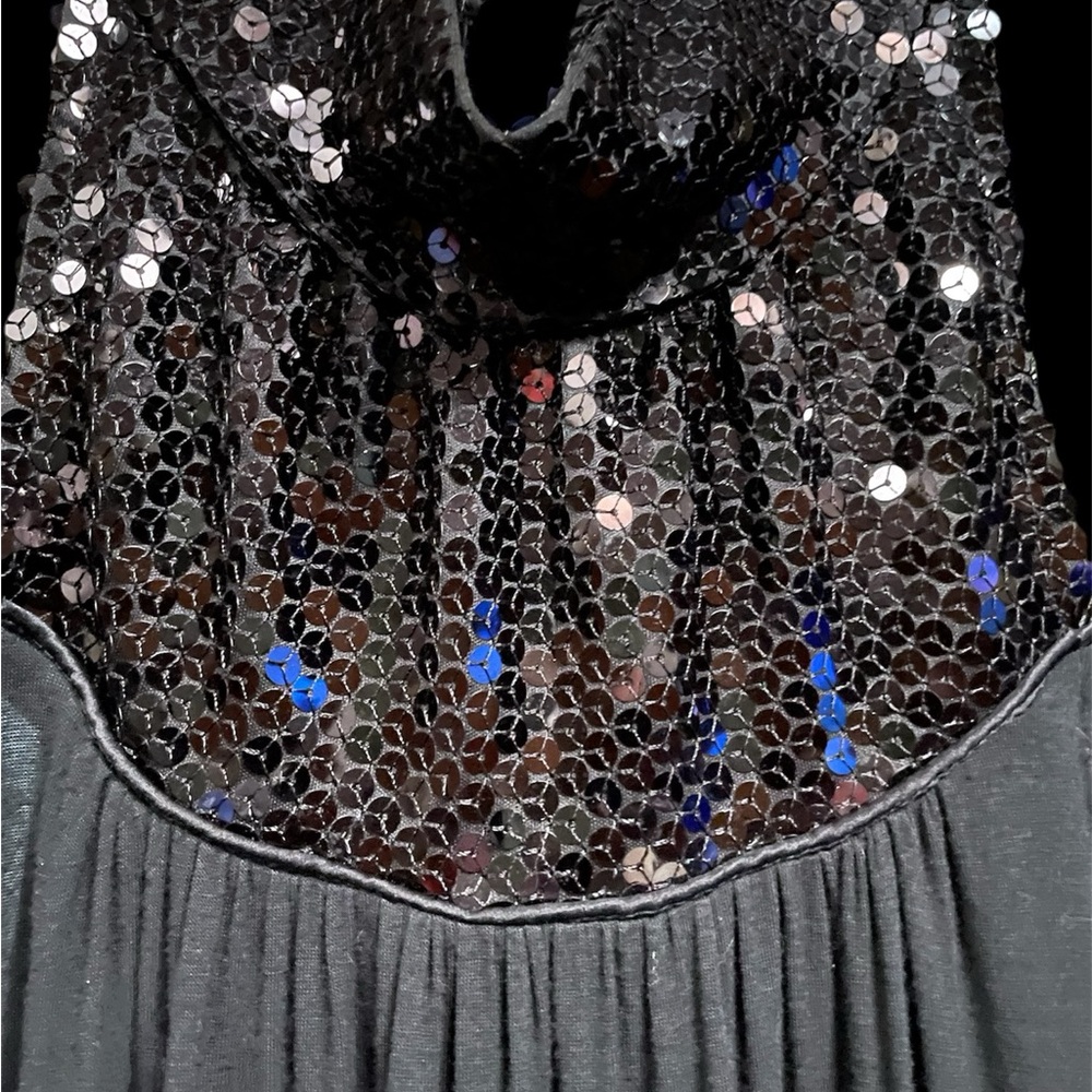 La Rok Maxi Formal - Picture 2 of 9